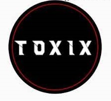 Toxix Mod APK APK